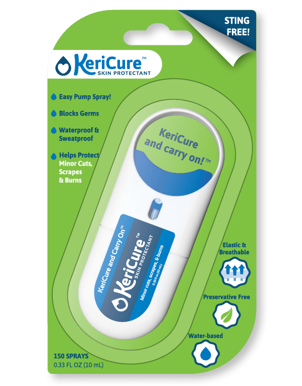 KeriCure-Box_OTC-SkinProt-KeyChainSpray (1)