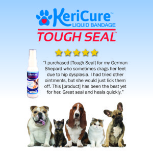Pet Liquid Bandage Liquid Skin Glue Wound and Skincare for Dogs, Cats or  Other Pets - China Medical Super Glue, Medical Cyanoacrylate Super Glue