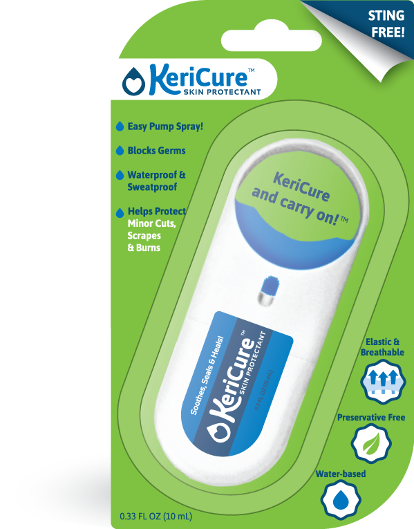 KeriCure-Box_OTC-SkinProt-KeyChainSpray2