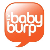 14-the-baby-burp