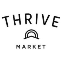 thrive-market-logo-210x210