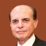 Jose Valiente - Board Advisor, CPA
